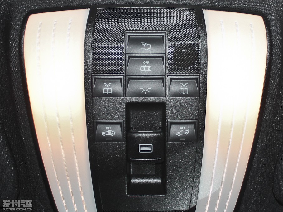 2013YCLSCb܇ CLS 350 Cbr