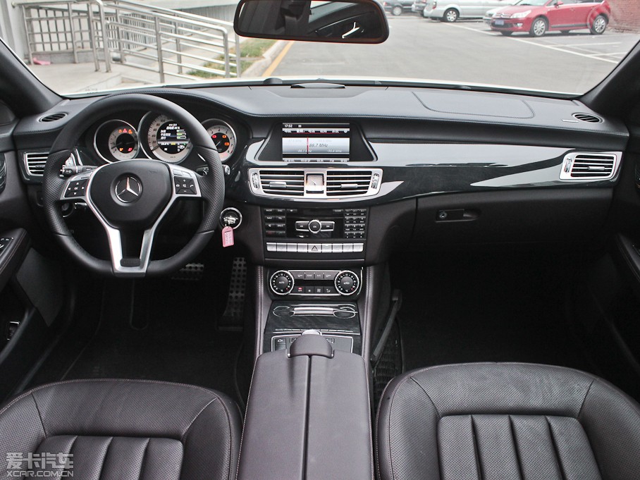 2013YCLSCb܇ CLS 350 Cbr