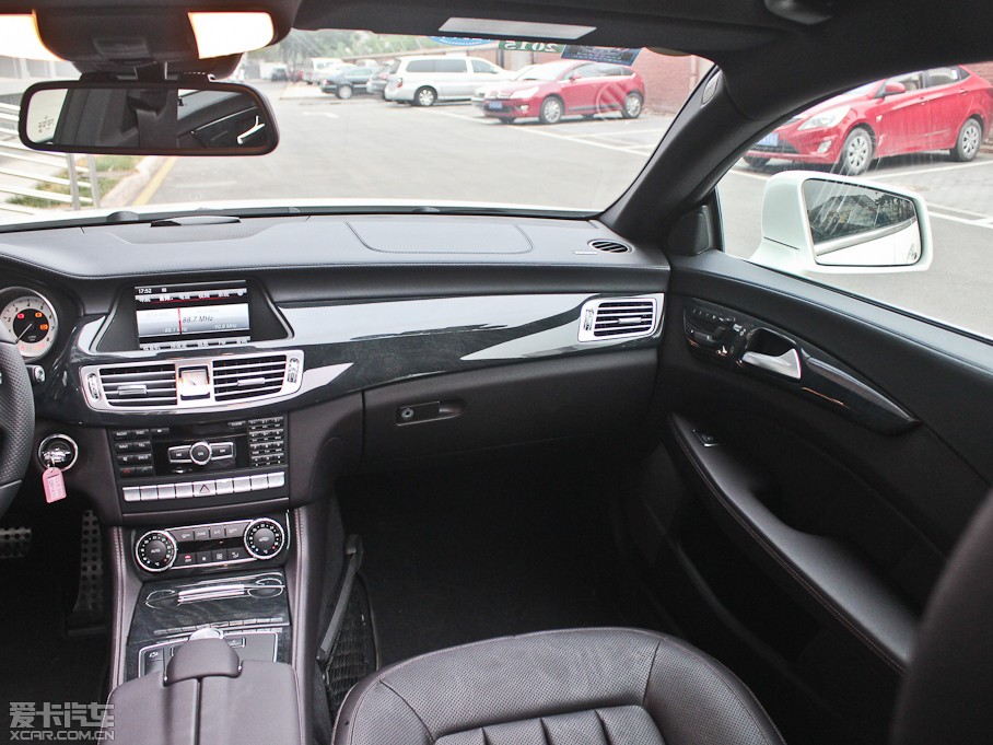 2013YCLSCb܇ CLS 350 Cbr