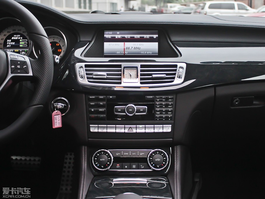 2013YCLSCb܇ CLS 350 Cbr