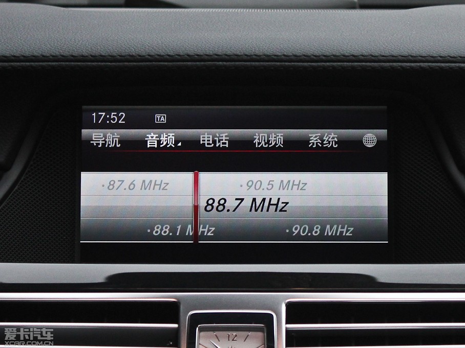 2013YCLSCb܇ CLS 350 Cbr(sh)