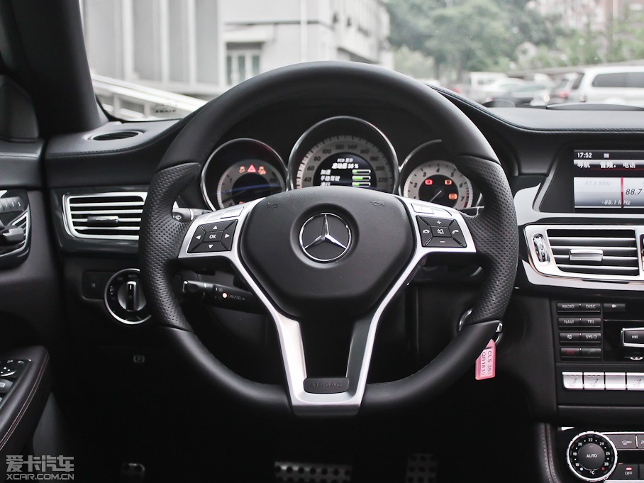 2013YCLSCb܇ CLS 350 Cbr