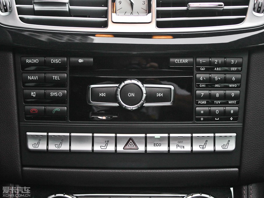 2013YCLSCb܇ CLS 350 Cbr