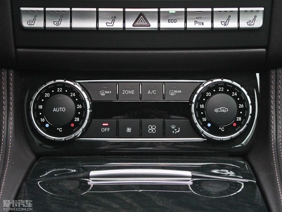 2013YCLSCb܇ CLS 350 Cbr(sh)