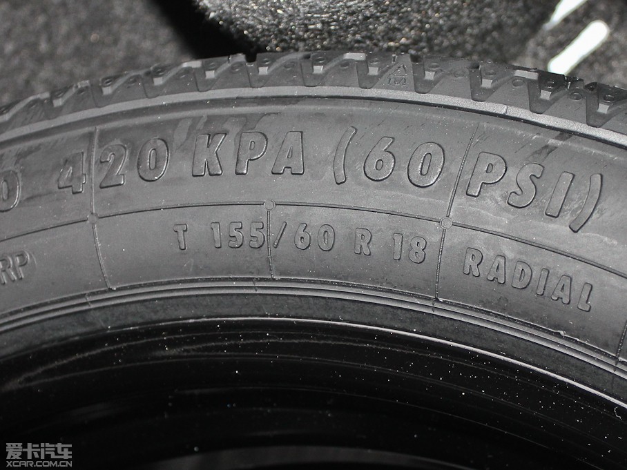 2013YCLSCb܇ CLS 350 Cbr