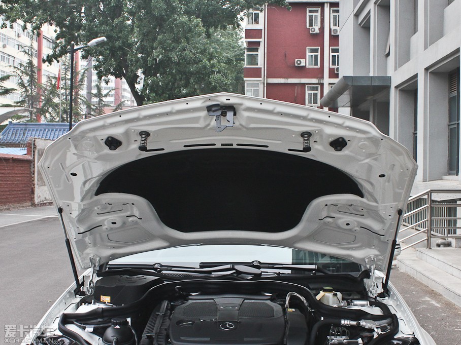 2013YCLSCb܇ CLS 350 Cbr