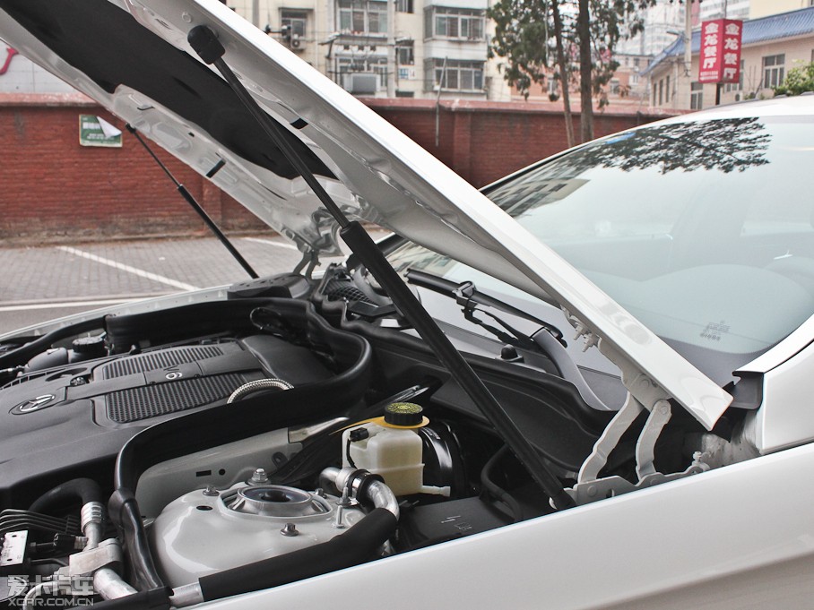 2013YCLSCb܇ CLS 350 Cbr