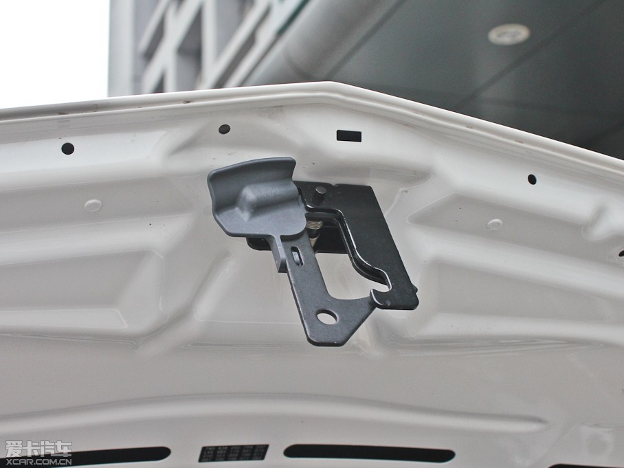 2013YCLSCb܇ CLS 350 Cbr