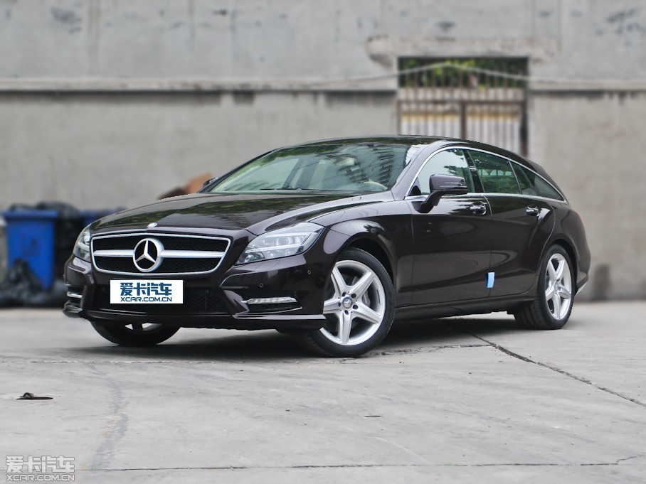 2013YCLSCb܇ CLS 350 Cbr