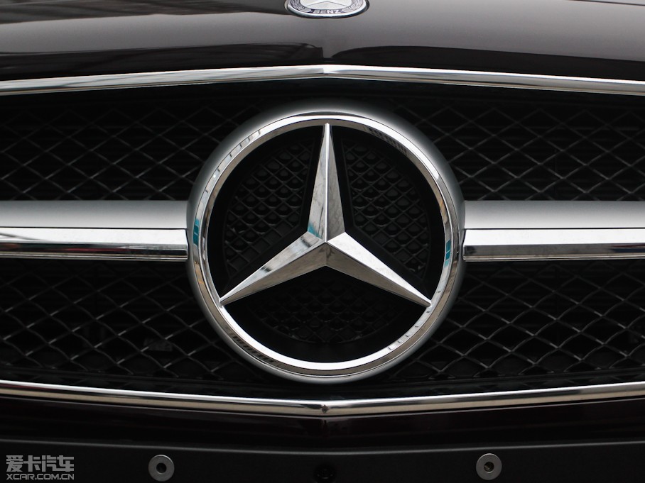 2013YCLSCb܇ CLS 350 Cbr