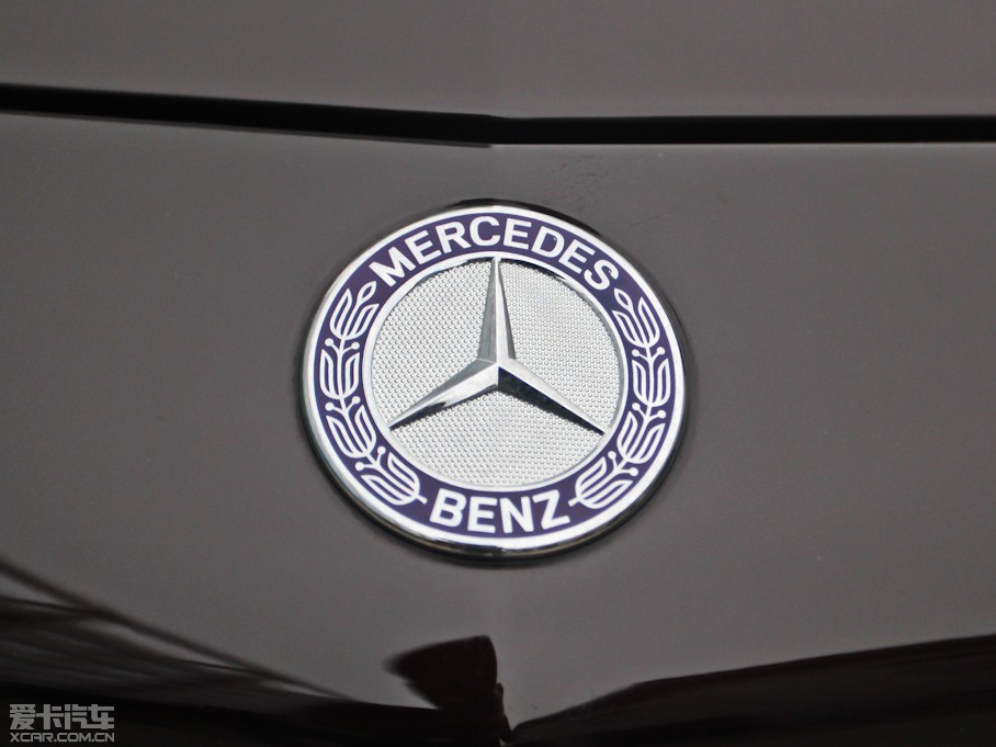 2013YCLSCb܇ CLS 350 Cbr