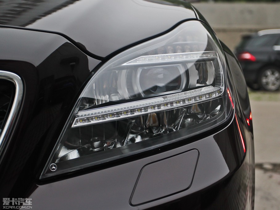 2013YCLSCb܇ CLS 350 Cbr