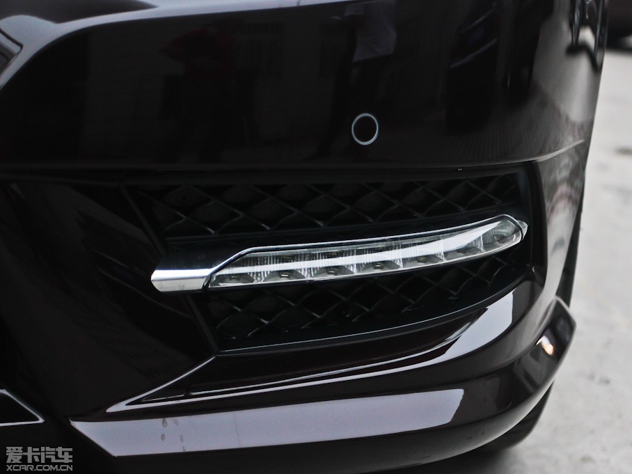 2013YCLSCb܇ CLS 350 Cbr