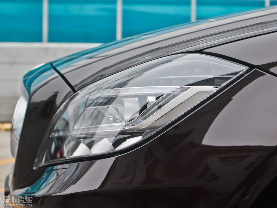 2013YCLSCb܇ CLS 350 Cbr