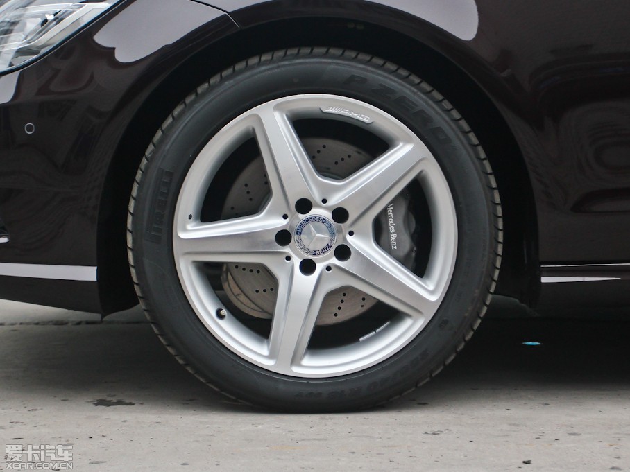 2013YCLSCb܇ CLS 350 Cbr(sh)