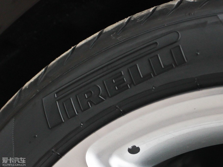 2013YCLSCb܇ CLS 350 Cbr