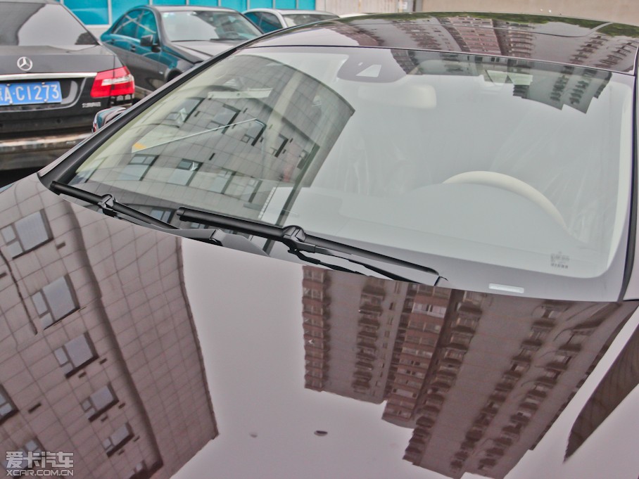 2013YCLSCb܇ CLS 350 Cbr