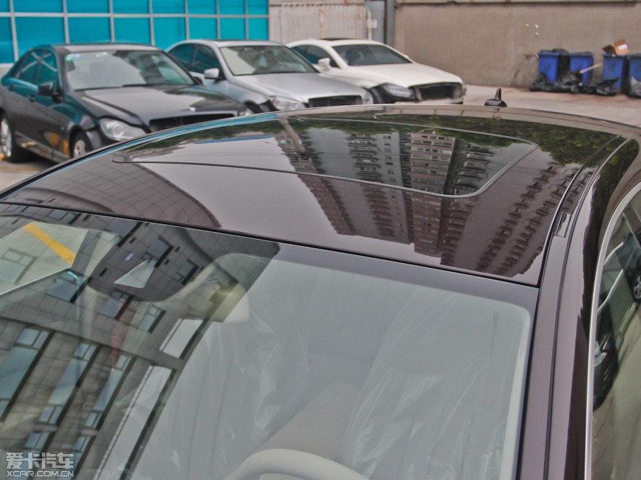 2013YCLSCb܇ CLS 350 Cbr