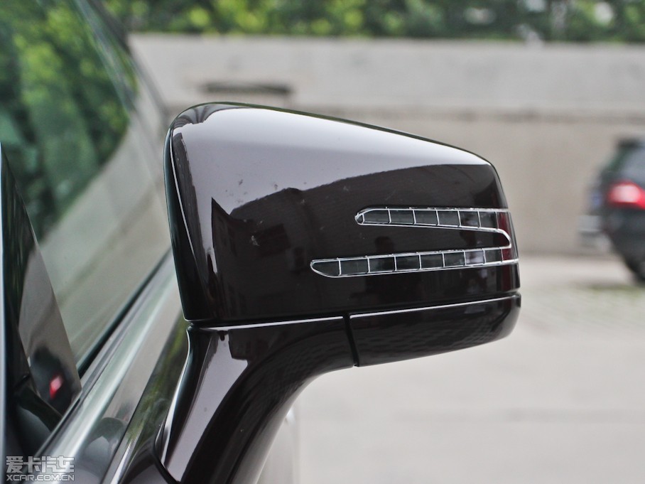 2013YCLSCb܇ CLS 350 Cbr