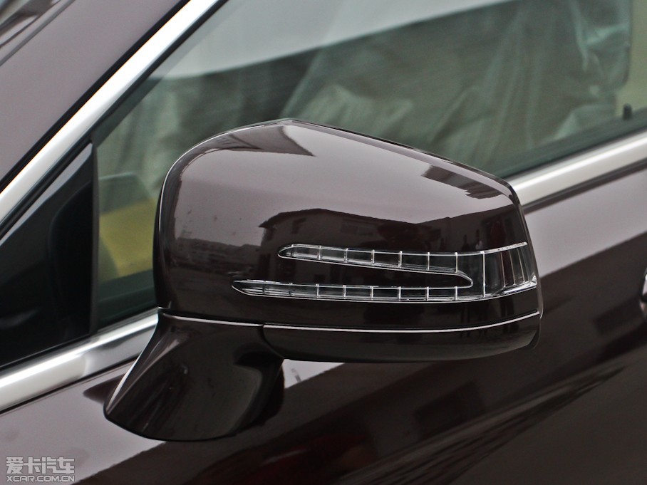 2013YCLSCb܇ CLS 350 Cbr