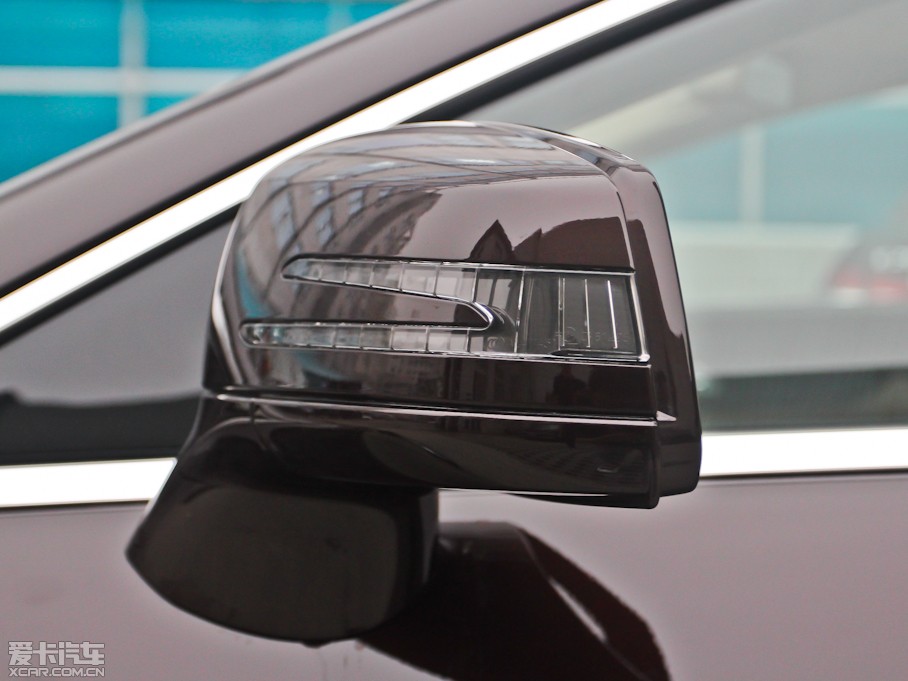 2013YCLSCb܇ CLS 350 Cbr