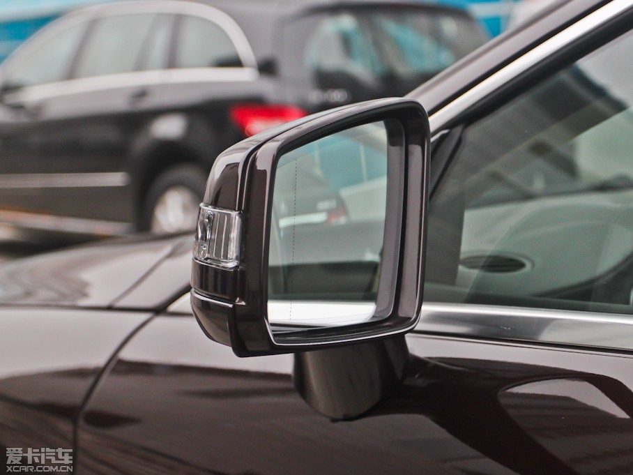 2013YCLSCb܇ CLS 350 Cbr