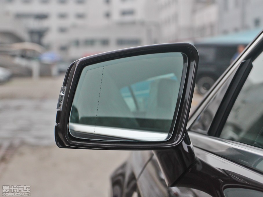 2013YCLSCb܇ CLS 350 Cbr