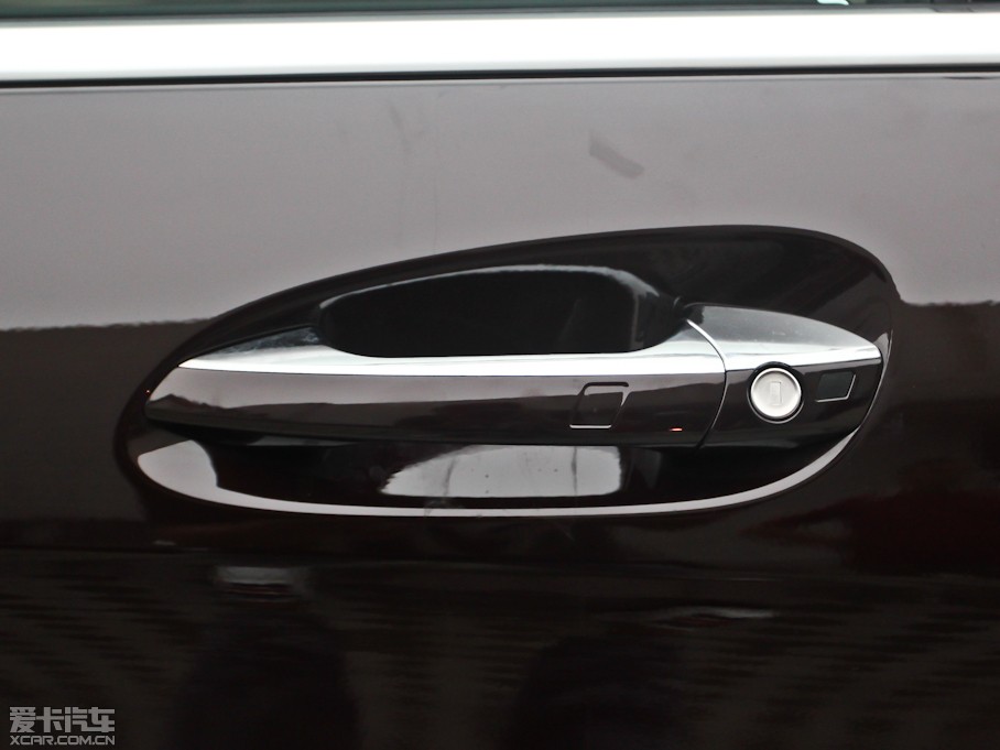 2013YCLSCb܇ CLS 350 Cbr