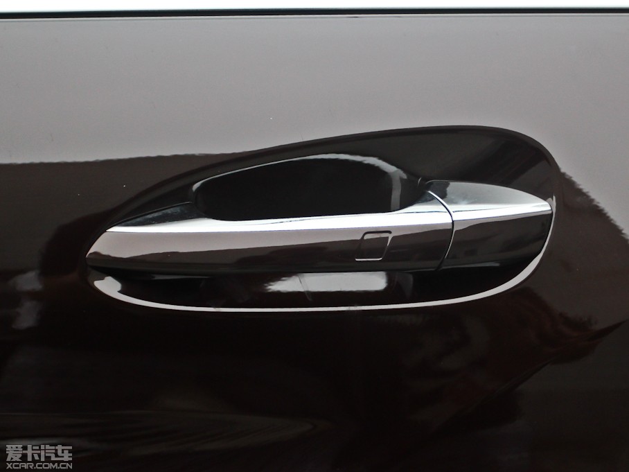 2013YCLSCb܇ CLS 350 Cbr