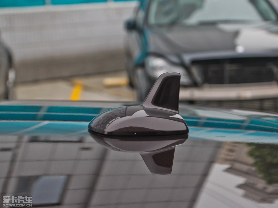 2013YCLSCb܇ CLS 350 Cbr