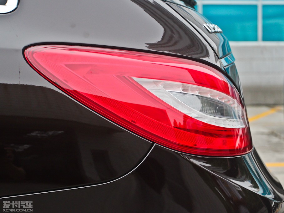 2013YCLSCb܇ CLS 350 Cbr