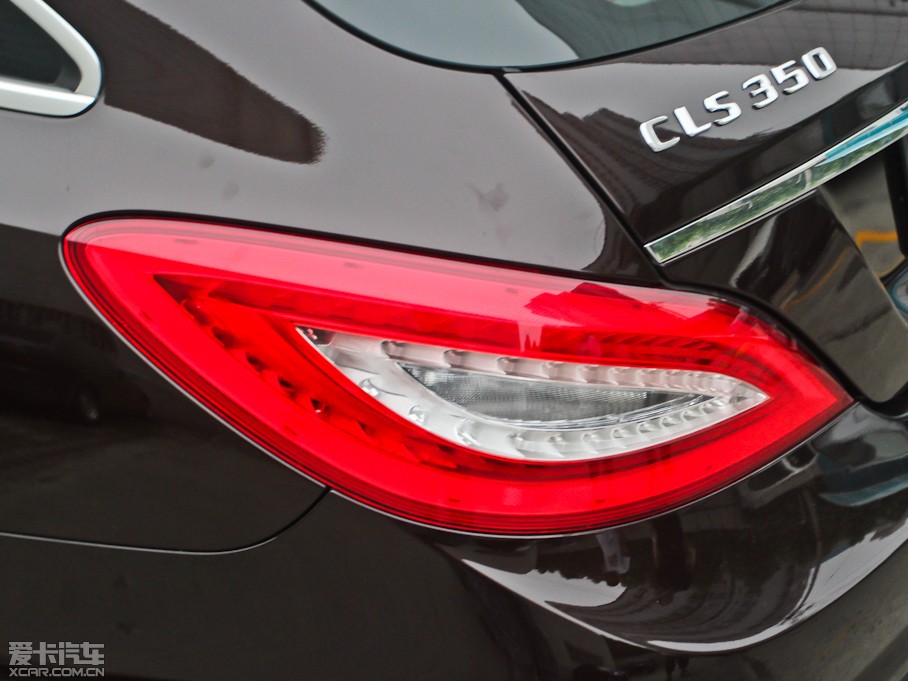 2013YCLSCb܇ CLS 350 Cbr(sh)