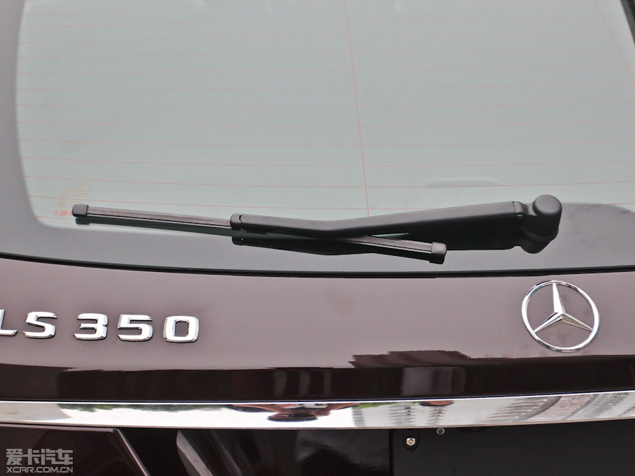 2013YCLSCb܇ CLS 350 Cbr