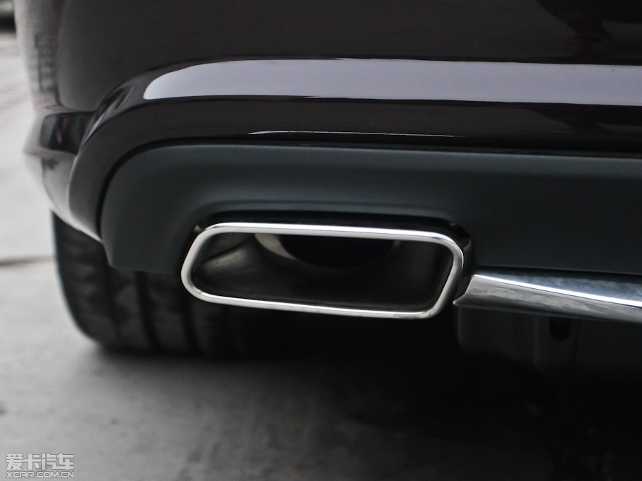 2013YCLSCb܇ CLS 350 Cbr