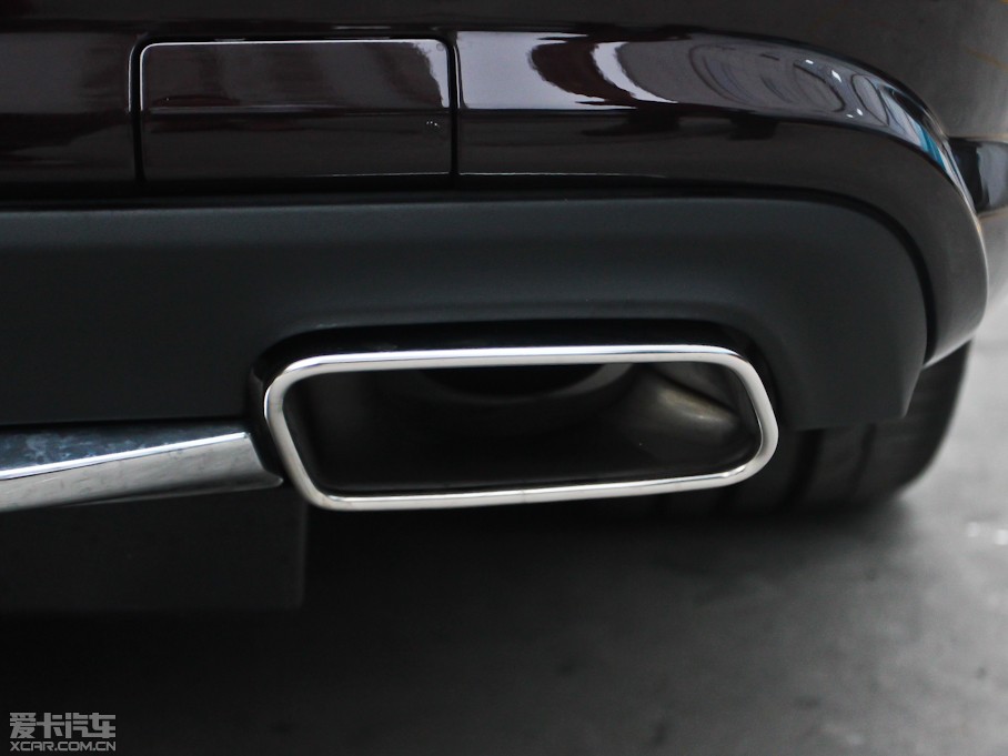 2013YCLSCb܇ CLS 350 Cbr