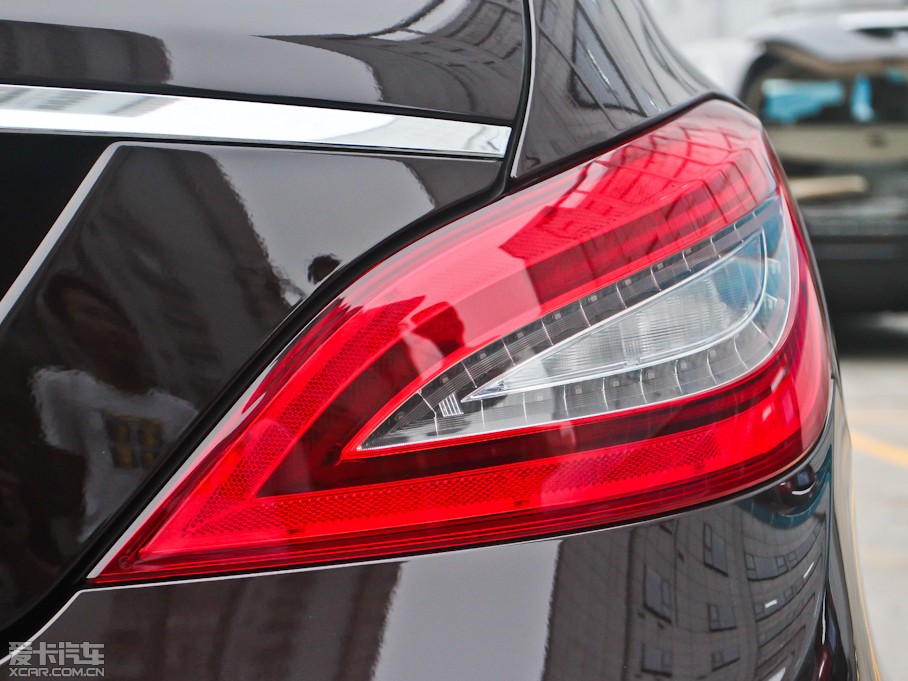 2013YCLSCb܇ CLS 350 Cbr