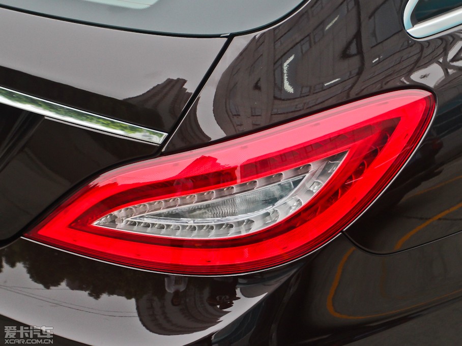 2013YCLSCb܇ CLS 350 Cbr