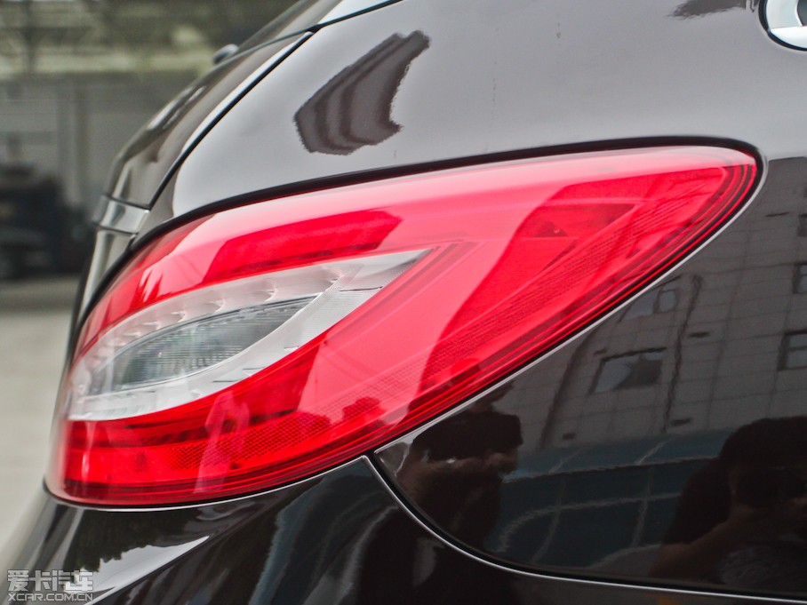 2013YCLSCb܇ CLS 350 Cbr