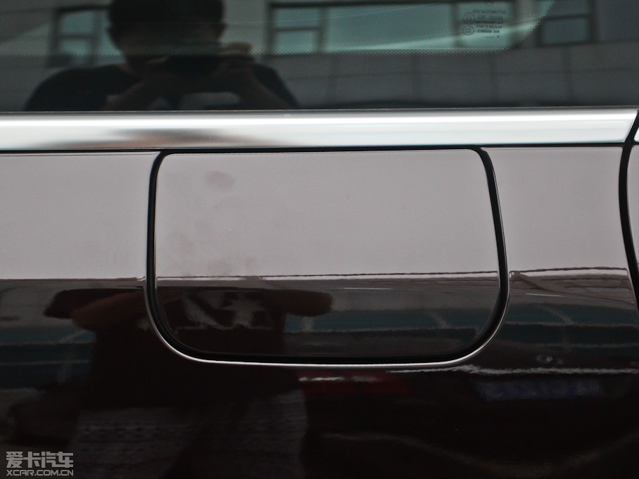 2013YCLSCb܇ CLS 350 Cbr