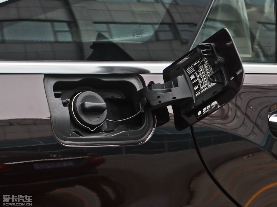 2013YCLSCb܇ CLS 350 Cbr