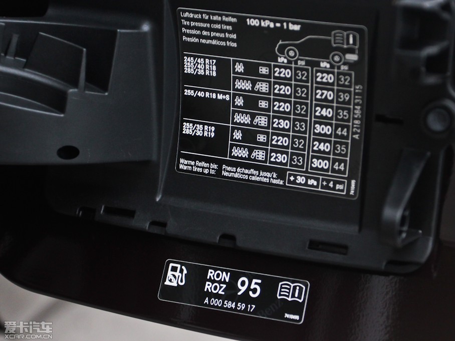 2013YCLSCb܇ CLS 350 Cbr