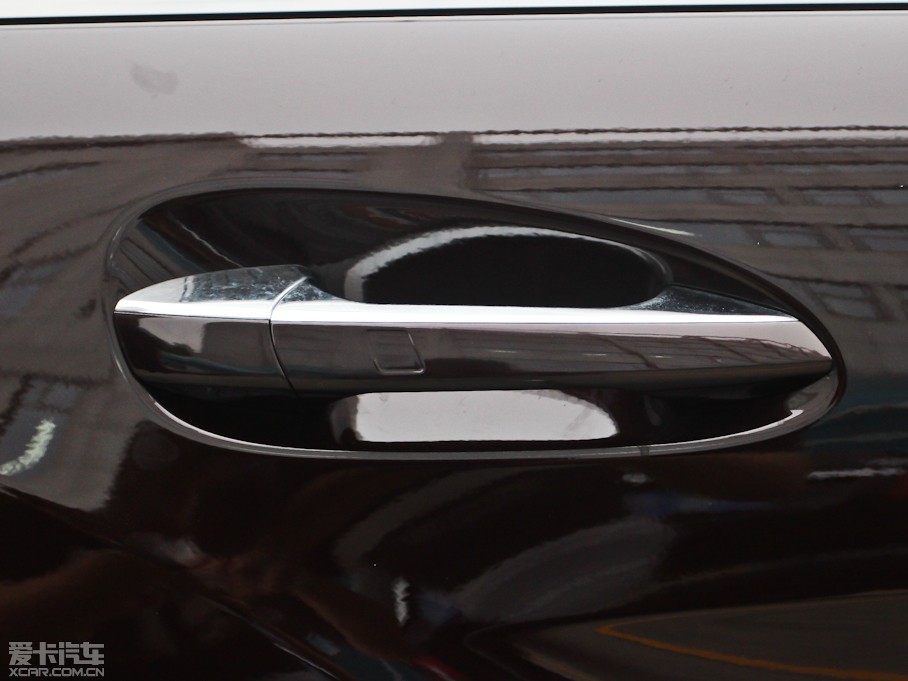 2013YCLSCb܇ CLS 350 Cbr