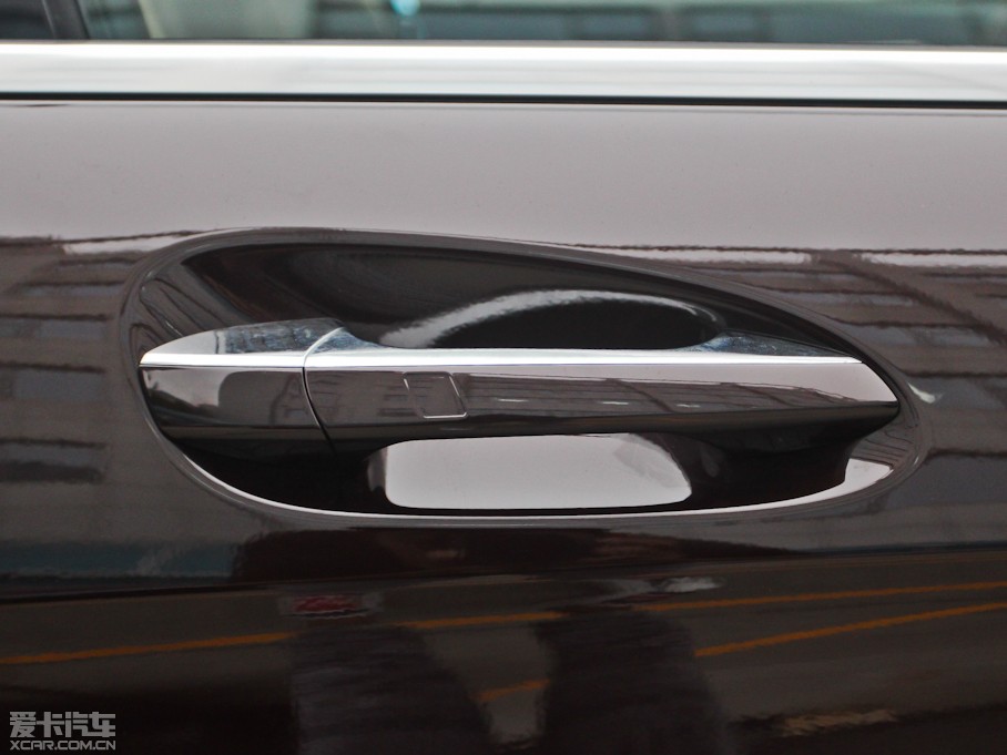 2013YCLSCb܇(ch) CLS 350 Cbr(sh)