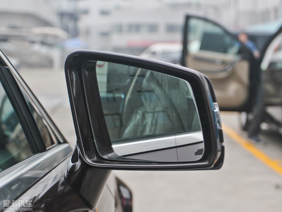 2013YCLSCb܇ CLS 350 Cbr