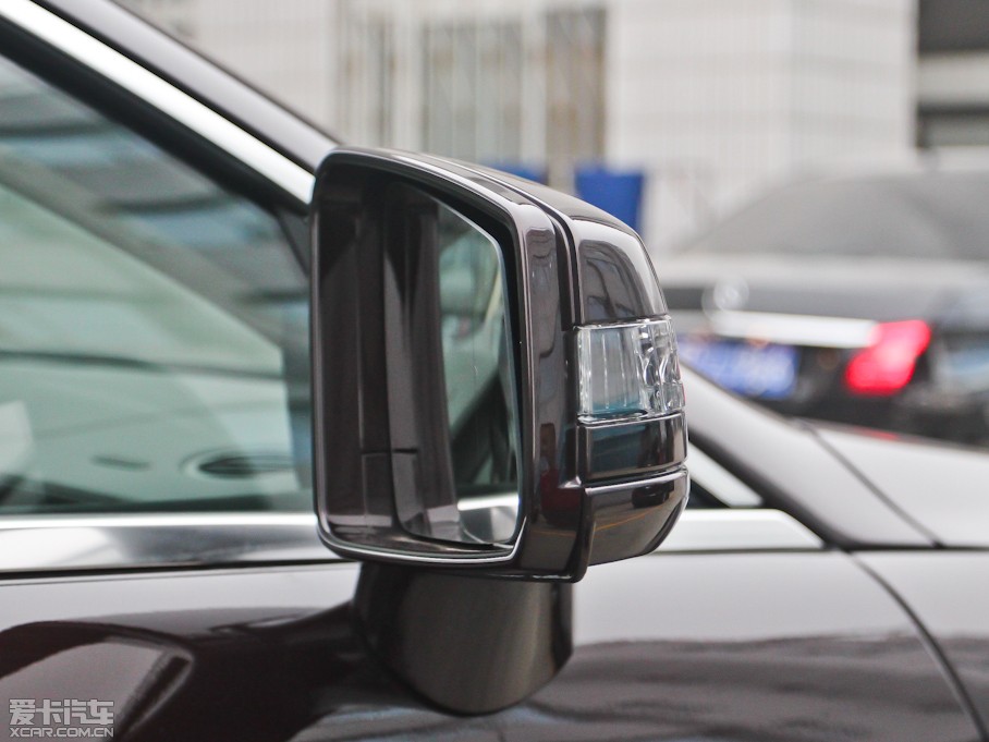 2013YCLSCb܇ CLS 350 Cbr