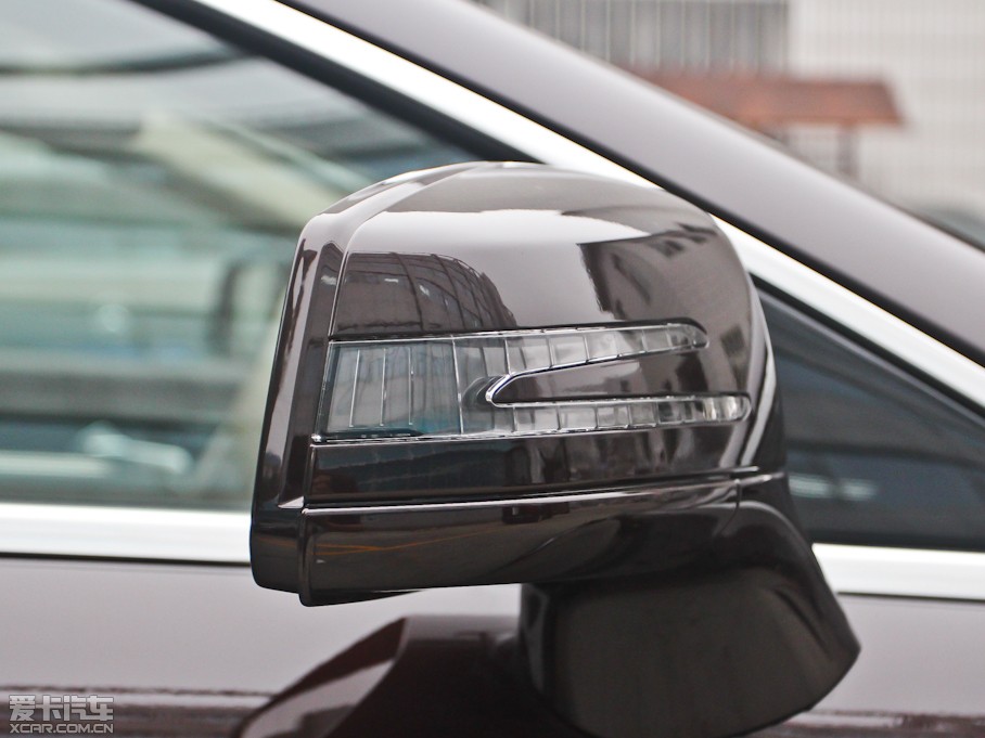 2013YCLSCb܇ CLS 350 Cbr