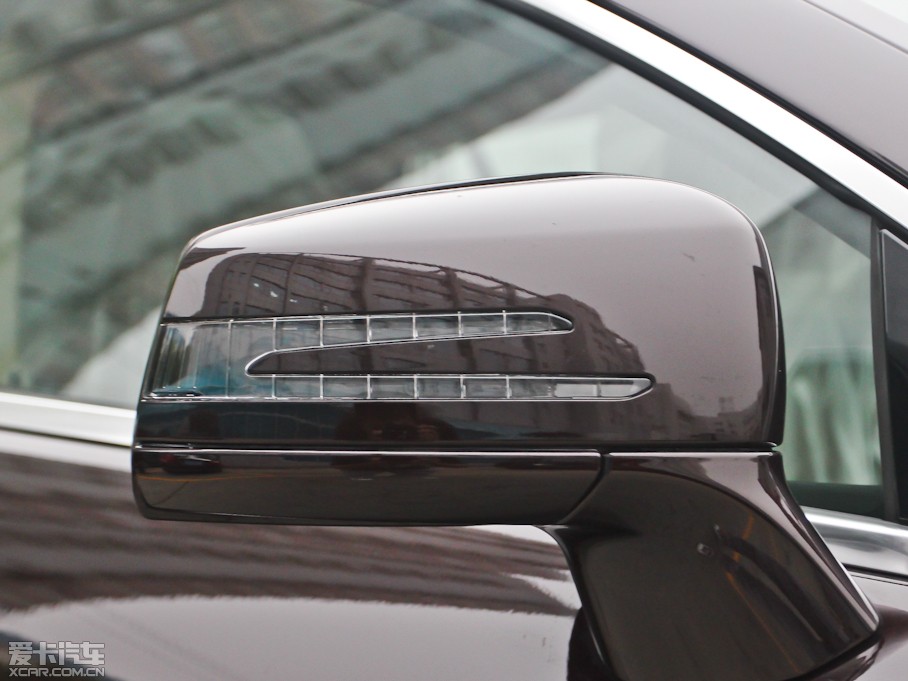 2013YCLSCb܇ CLS 350 Cbr