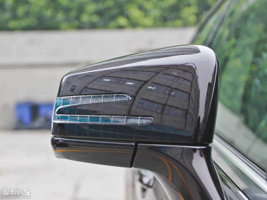 2013YCLSCb܇ CLS 350 Cbr