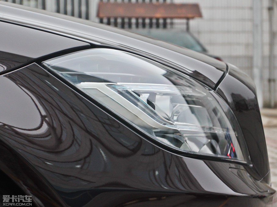 2013YCLSCb܇ CLS 350 Cbr(sh)