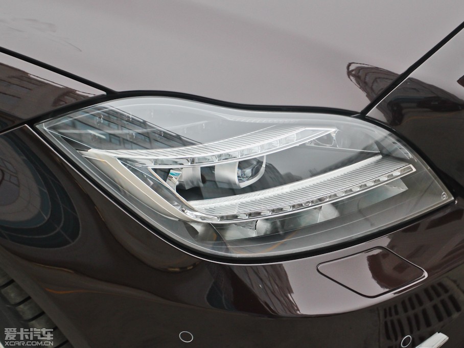 2013YCLSCb܇ CLS 350 Cbr